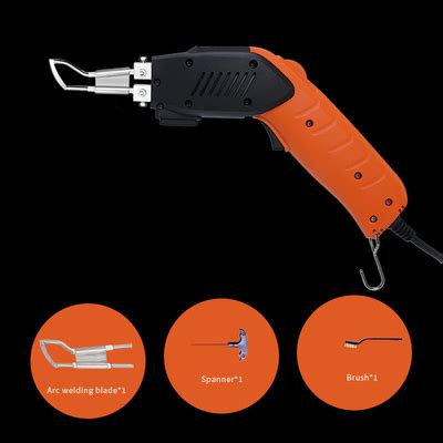 Hot Knife Fabric Cutter Factory Buy Good Quality Hot Knife Fabric Cutter Products From China