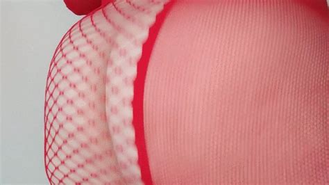 My Fat Ass TWERKING In Fishnet Delovelyslut Clips4sale