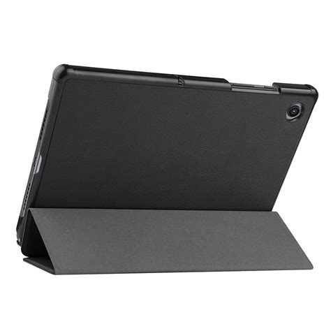 Капак с висока степен на защита за таблет Samsung Galaxy Tab A8 10.5 ...