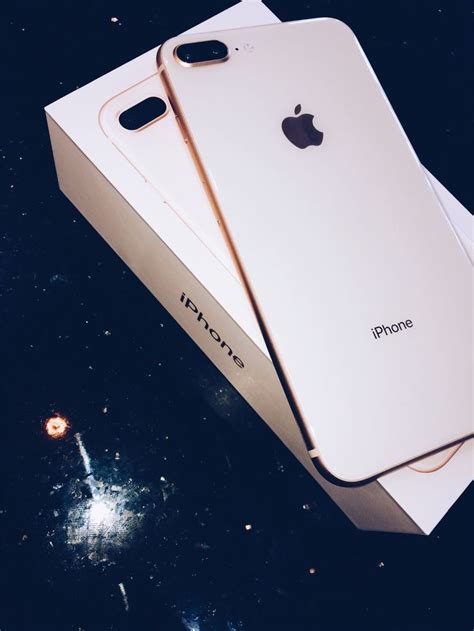 #iphone #iphone8plus #gold | Iphone, Apple phone case, Iphone cases disney