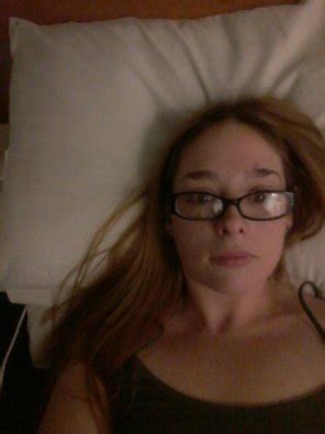 Hair Face Glasses Eyebrow Lip Porn Pic