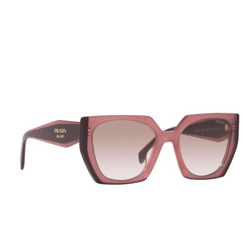 Prada Pr 15ws Sunglasses Mia Burton