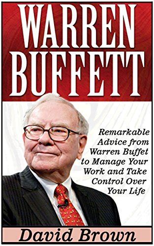 Warren Buffett 8 Top Life Lessons Warren Buffett Lessons For Unlimited Success In Business