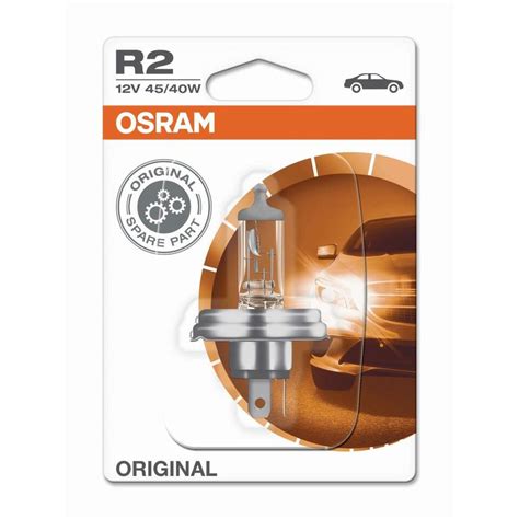 Scheinwerfer Rechts Wei Inkl Osram Premium Lampen F R Fiat Panda