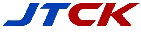 最新情報 – JTCK株式会社