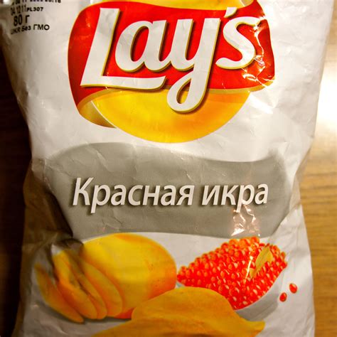 Чипсы лейс картинки разные - Фото подборки 2
