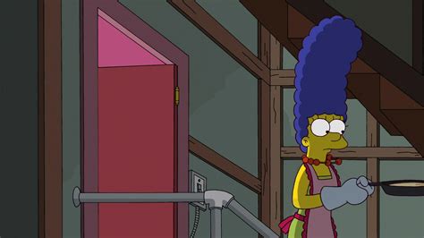 The Simpsons Season 24 Image Fancaps