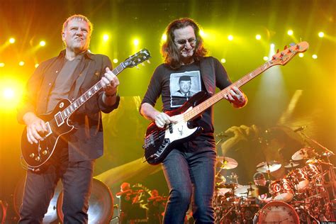 Rush