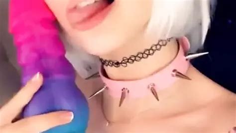 Ahegao HD Porn Video E XHamster