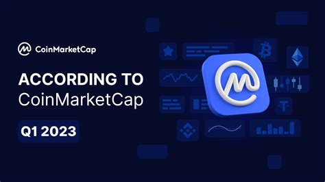 Crypto Market Frontier According To Cmc Q Coinmarketcap