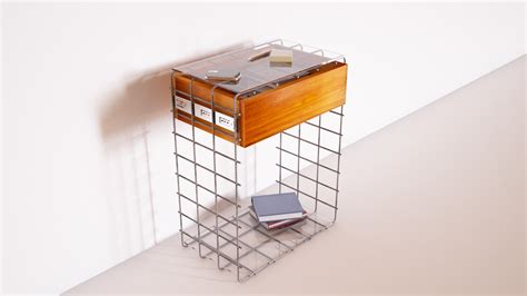 Naked Brasília Zoom Behance