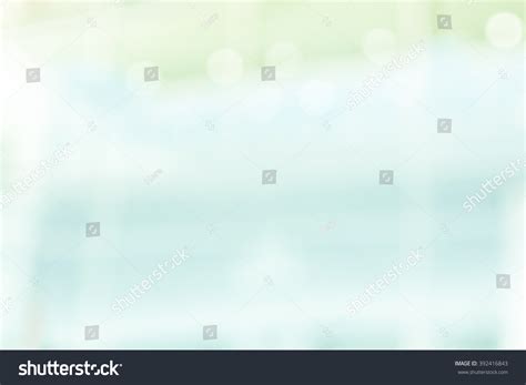 Blurred Office Background Stock Photo 392416843 | Shutterstock