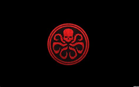 🔥 [50+] Marvel Red Skull Wallpapers | WallpaperSafari