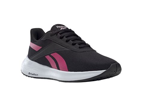 Ripley Zapatillas Mujer Reebok Running Negro H Energen Plus