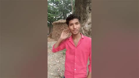 Vaise Tumhara Naam Kya Ha New Comedy Viral Video Youtube