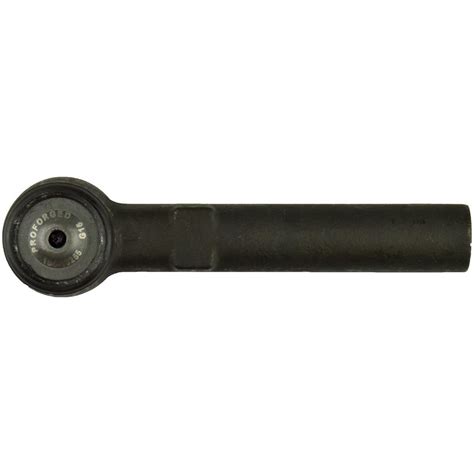 Proforged Proforged Outer Tie Rod End Ebay