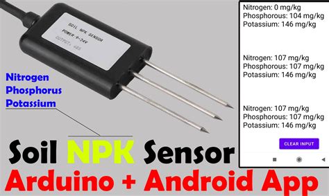 Sca C Angle Sensor With Arduino Interfacing And Programming