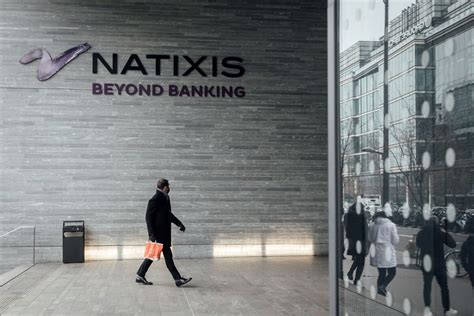 Natixis H2o Face €717 Million Suit From Angry Investors Bloomberg