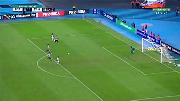 GOLAÇO DO GALO CONTRA O BOTAFOGO XVIDEOS