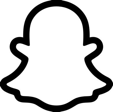 Premiers pas sur Snapchat – Assistance Snapchat