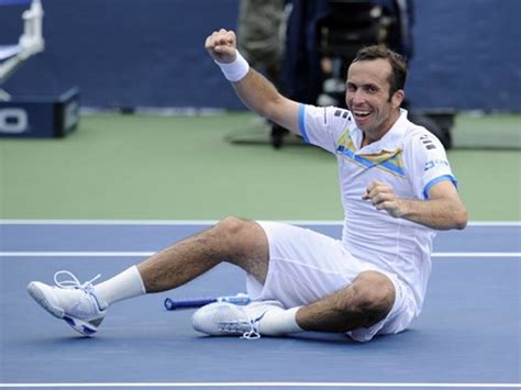 Radek Stepanek Wins DC YouTube Photo 24372956 Fanpop