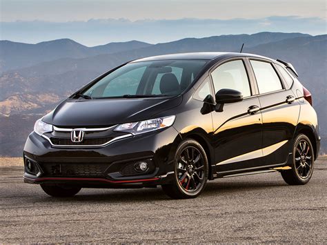 Honda Fit Service in Anderson, IN | Tom Wood Honda