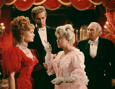 The Unsinkable Molly Brown 1964