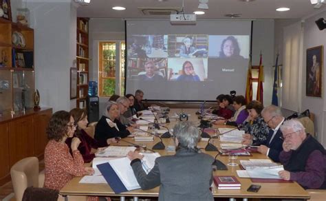 Albufera De Valencia El Consell De Cultura Aprueba Sin Consenso Y Con