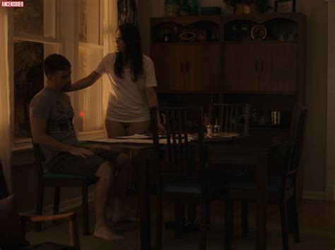 Karen Sours Albisua Nude Pics Page