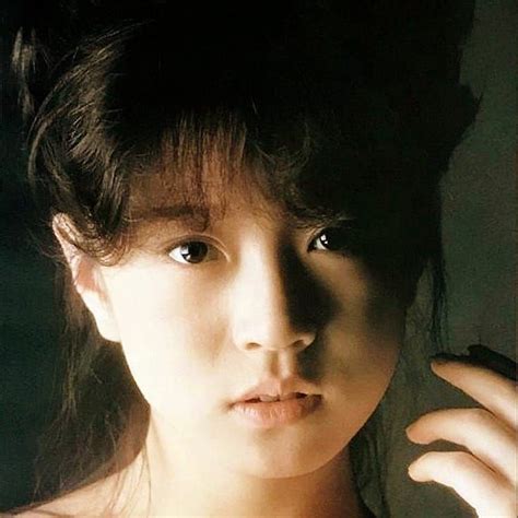 Akinaaiはinstagramを利用しています「明菜ちゃん💗 中森明菜」