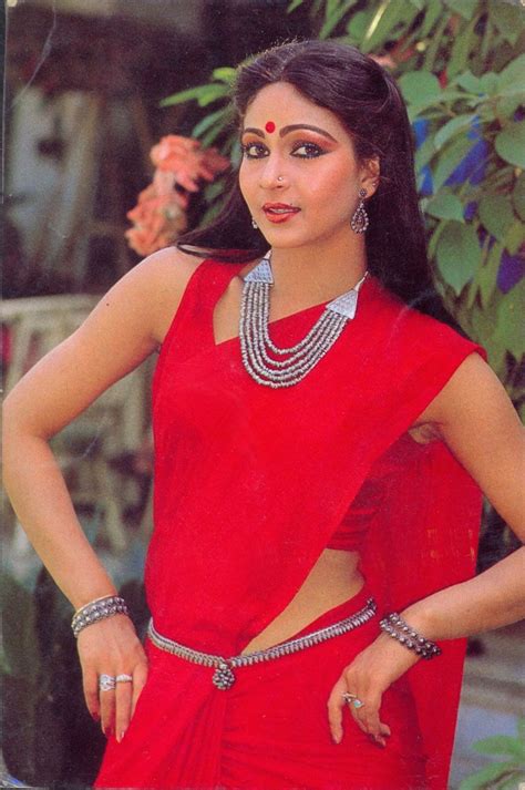 Rati Agnihotri Tumblr Indian Bollywood Actress Most Beautiful