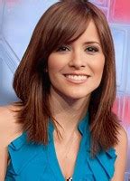 Adriana Monsalve Nude Aznude