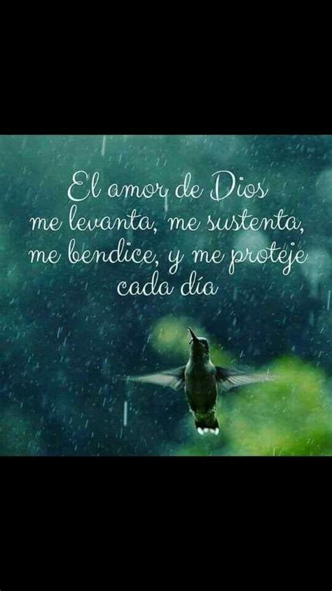 10 Frases Del Amor De Dios Frasesdemaorpara