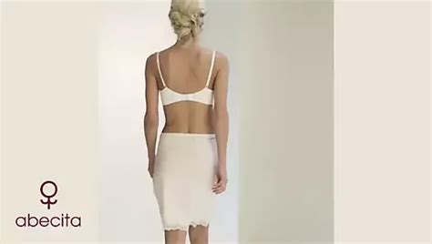 Free Vintage Slip Porn Videos XHamster