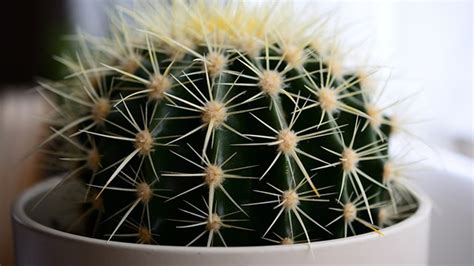 Sai quale differenza c è tra piante succulente grasse e cactus