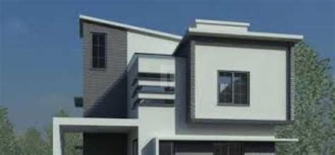 4 BHK Villas Homes In 4BHK Independent House Villa For Sale In Hoskotr