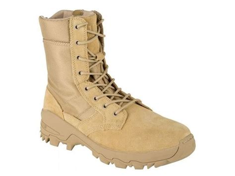 511 Tactical Speed 30 Desert Boot Mens Up To 1000 Off — Free 2