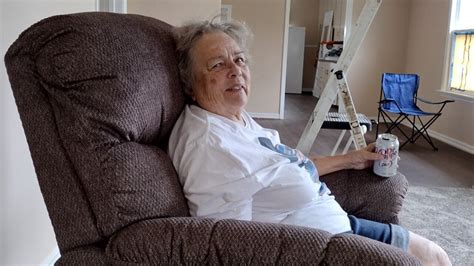 Police Cancels Silver Alert For Missing 80 Year Old Muskogee Woman