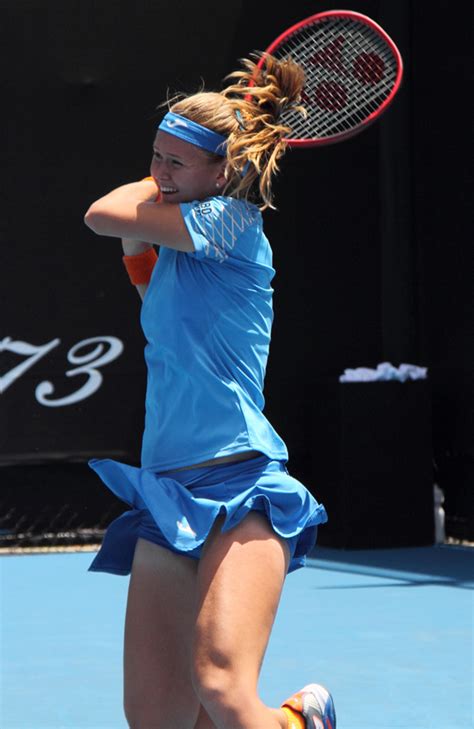 Marie Bouzkova | Page 19 | Tennis Forum