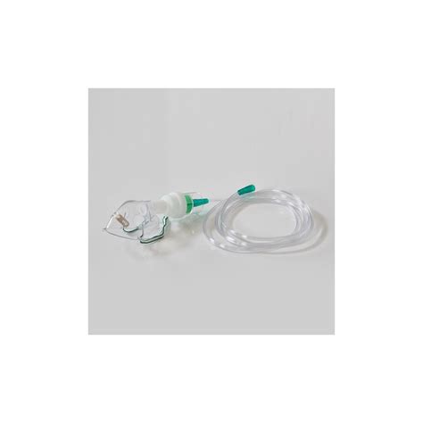 Kit Nebulizator Bsf Adulti Cumpara Acum De La Tesa Medical Tesamed