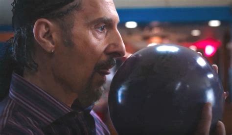 ‘the Jesus Rolls First Footage John Turturros ‘big Lebowski Sequel