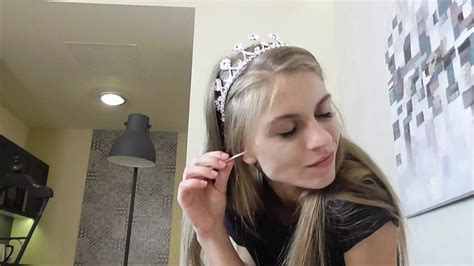 Princess Kirstin Humiliation Femdom Xhamster