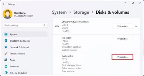 Come Eseguire Il Backup Della Chiave Di Ripristino Di BitLocker Su