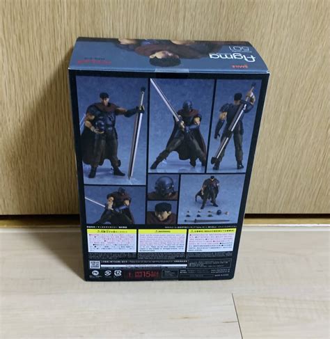 Yahoo Figma Ver