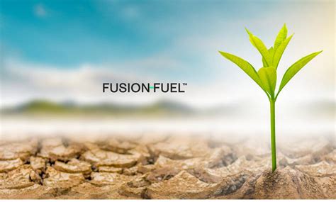 Fusion Fuel Green Hosts Fourth Quarter 2023 Investor Update