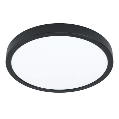 Eglo Ceiling Luminaire Argolis Z Led W Lm K