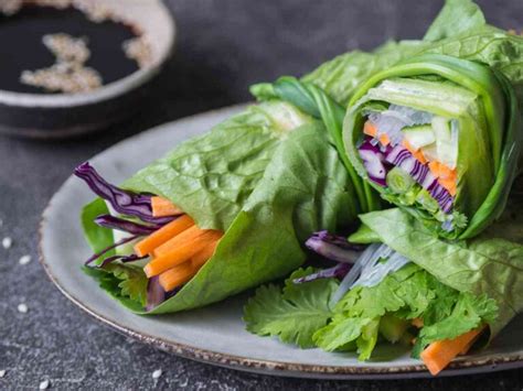 Butterhead Lettuce: How to Plant, Grow, and Enjoy This Delicacy ...