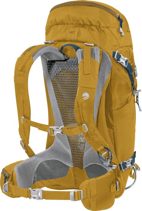 Plecak Finisterre L Ferrino Yellow Sport Shop Pl