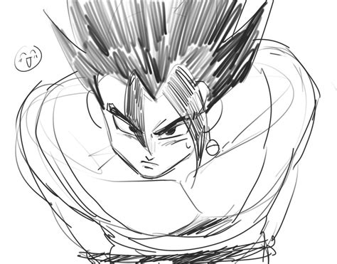 Boooo We Hate Your Pussy On Twitter Vegito Doodlemaybe Ill Clean It