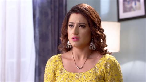 Watch Ishq Mein Marjawan Season 1 Episode 201 Aarohi Learns Dilip